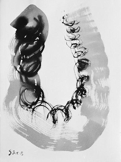 4-2015 evoziert 76x57 chf 2400.jpg